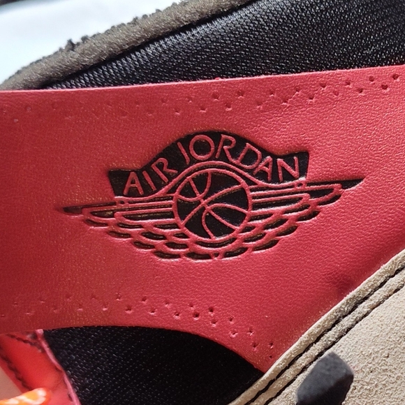 Meet your Posher. Benjy-man Here👽✌️. - Picture 3 of 8